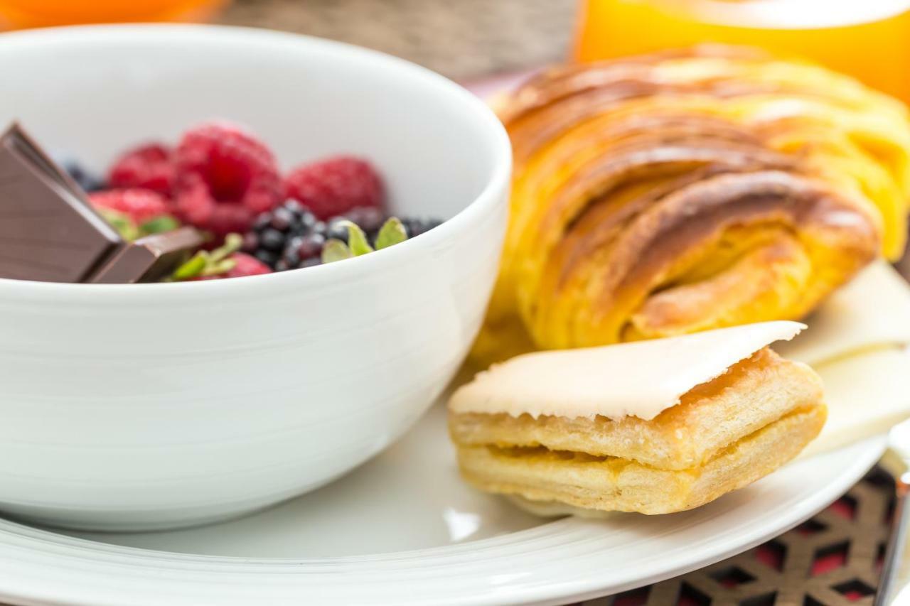 Sweet Inn Apartments - Santa Catarina 포르투 외부 사진